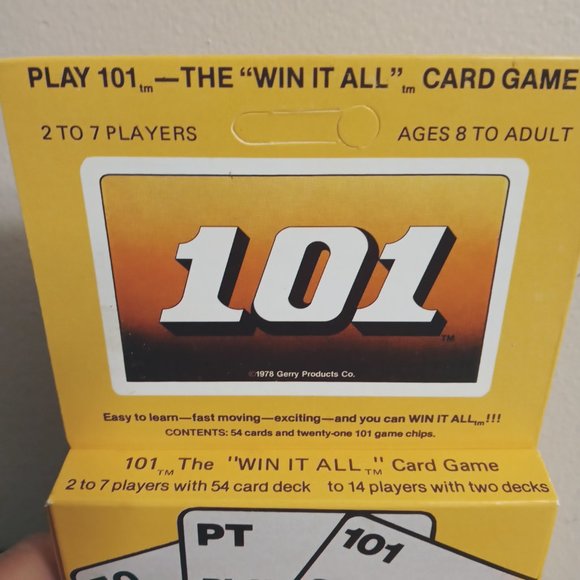 Item no longer available, it will not let me delete it - Picture 2 of 9